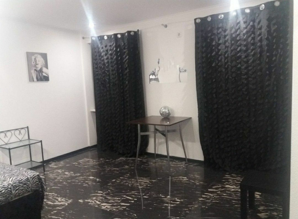 Однокомнатная квартира-студия(Спортивная.ЖК Глория) Харьков - изображение 4