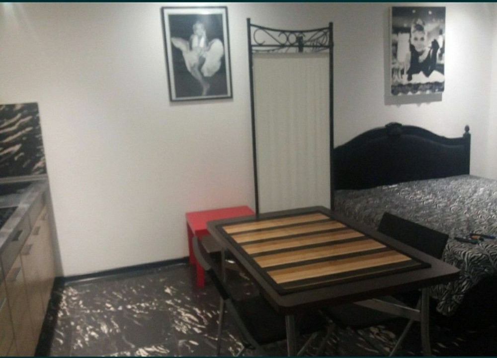 Однокомнатная квартира-студия(Спортивная.ЖК Глория) Харьков - изображение 3