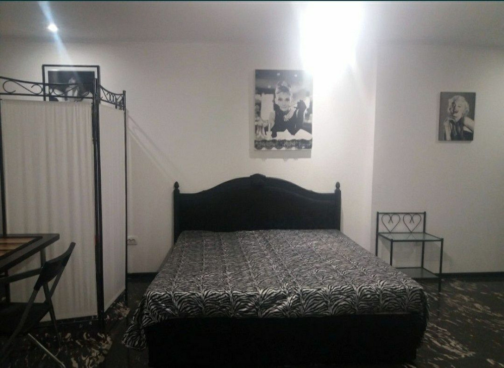 Однокомнатная квартира-студия(Спортивная.ЖК Глория) Харьков - изображение 2