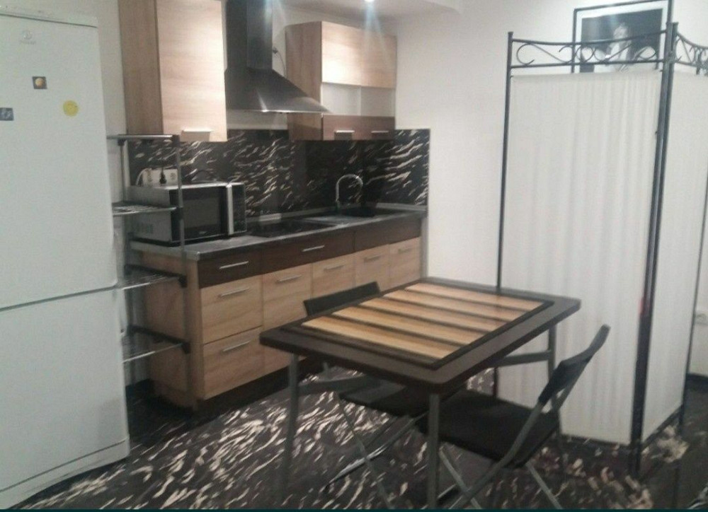 Однокомнатная квартира-студия(Спортивная.ЖК Глория) Харьков - изображение 6