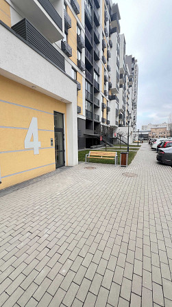 Вигідна пропозиція:  1-кімнатна квартира в центрі Вишгорода! Вышгород - изображение 3