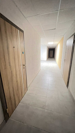 Вигідна пропозиція:  1-кімнатна квартира в центрі Вишгорода! Вышгород - изображение 5