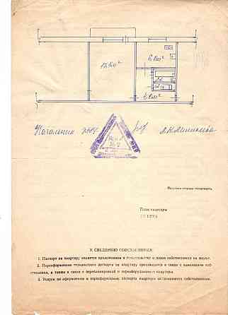 Продам 1ю кв центр Червоногвардейского района, Макеевка, Малиновского Макіївка