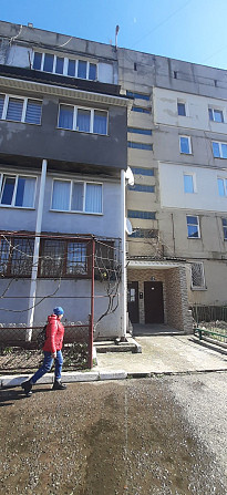 Продам 2комн квартиру Белгород-Днестровский - изображение 1