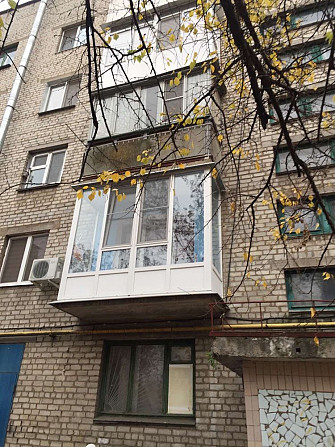 Продаю квартиру двухкомнатную ,можно по сертификату Славянск - изображение 8