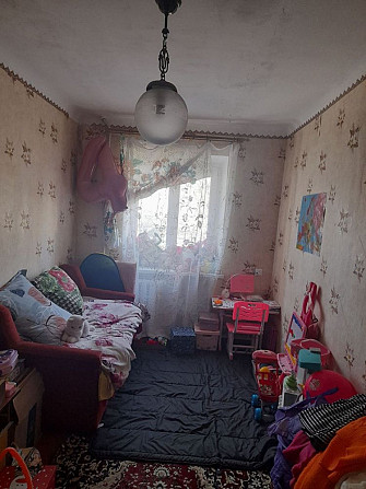 Продам 3 комнатную квартиру в центре Новомосковськ - зображення 5