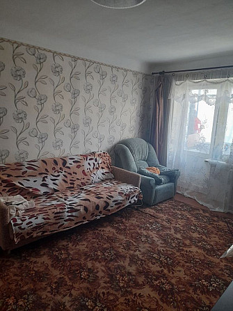 Продам 3 комнатную квартиру в центре Новомосковськ - зображення 3