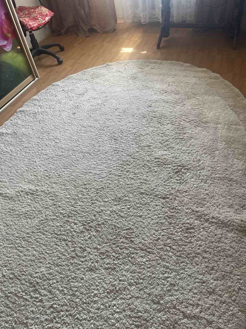 АН Продажа однокомнатной квартиры Горветка Павлоград - изображение 6