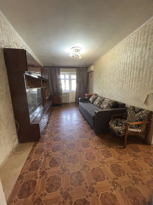 LF-1  Двухкомнатная на Инглези 10 Обжора Одеса - зображення 6