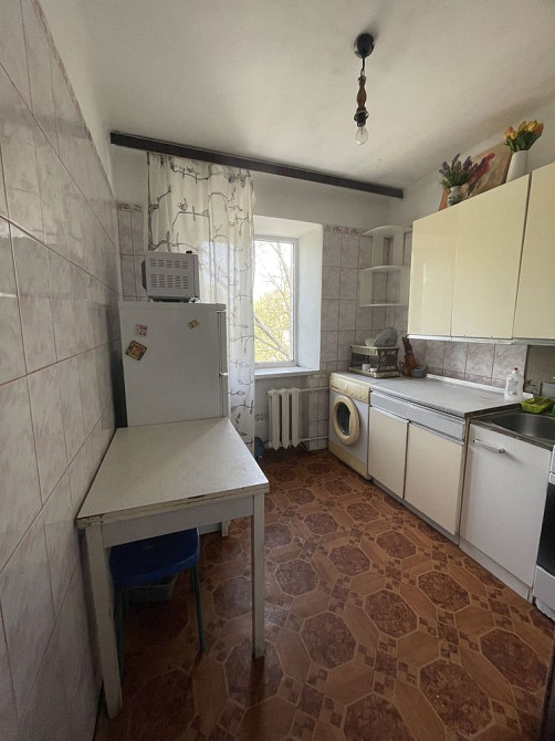 LF-1  Двухкомнатная на Инглези 10 Обжора Одеса - зображення 7