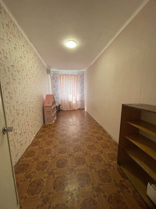 LF-1  Двухкомнатная на Инглези 10 Обжора Одеса - зображення 5