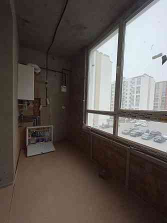Продам 2-х комнатную квартиру в ЖК «Брама-2» Слобожанське