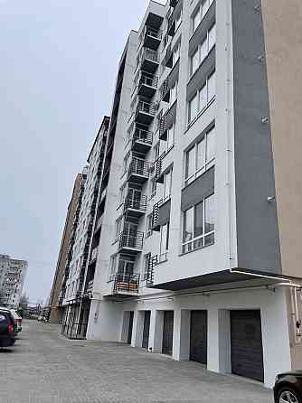 Продам 2-х комнатную квартиру в ЖК «Брама-2» Слобожанское