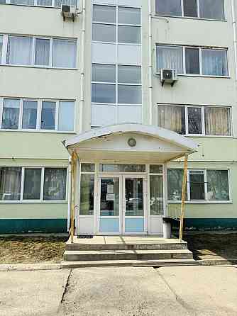 Продам 1 кімнатну квартиру в ЖК»Милі квартири»вул.Комарова Мила