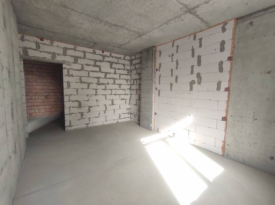 Реал Парк‼️ Сдан, можно пож программу Одесса - изображение 2