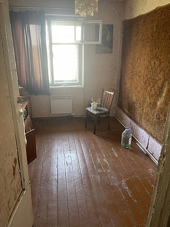 Продам 3-х кімнатну квартиру Кам`янське (Нікопольський р-н) - зображення 2