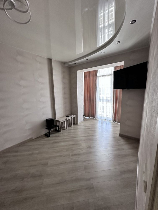 Двухкомнатная ЖК Вишнева Оселя Вишневое Автономка Вишневе - зображення 6