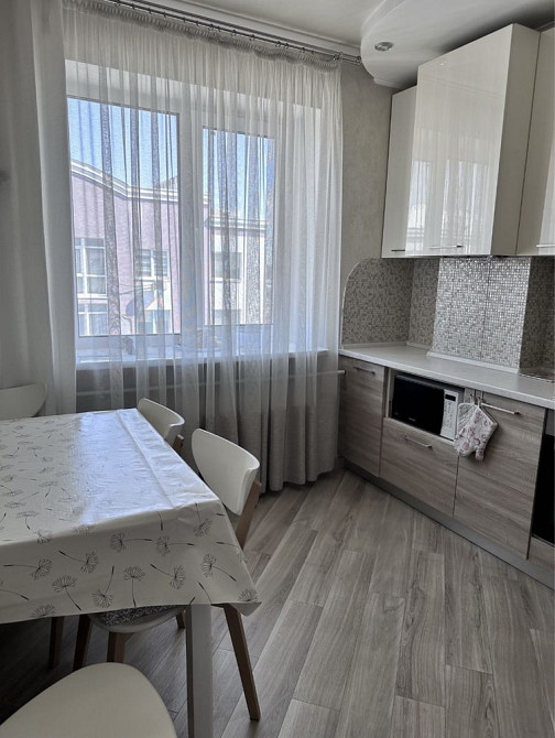 Двухкомнатная ЖК Вишнева Оселя Вишневое Автономка Вишневе - зображення 8