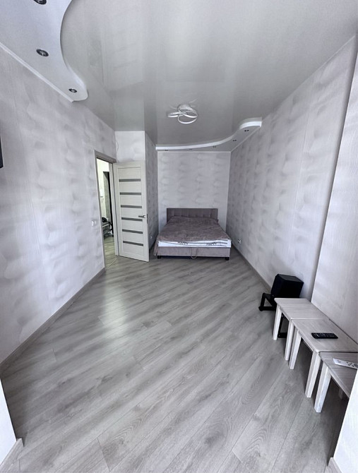 Двухкомнатная ЖК Вишнева Оселя Вишневое Автономка Вишневе - зображення 1