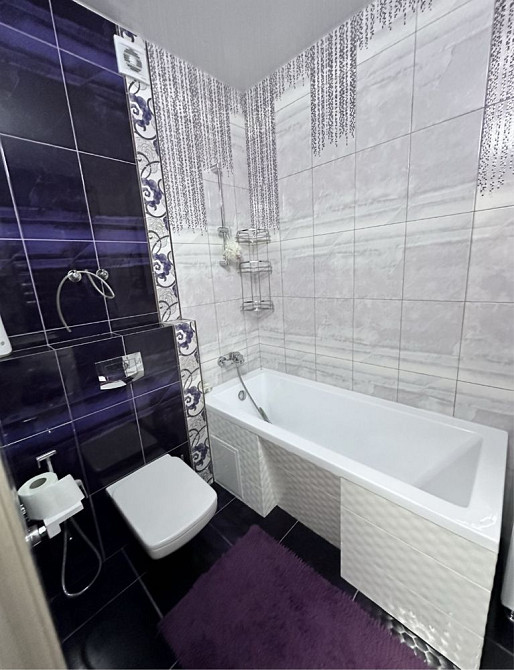 Двухкомнатная ЖК Вишнева Оселя Вишневое Автономка Вишневе - зображення 4