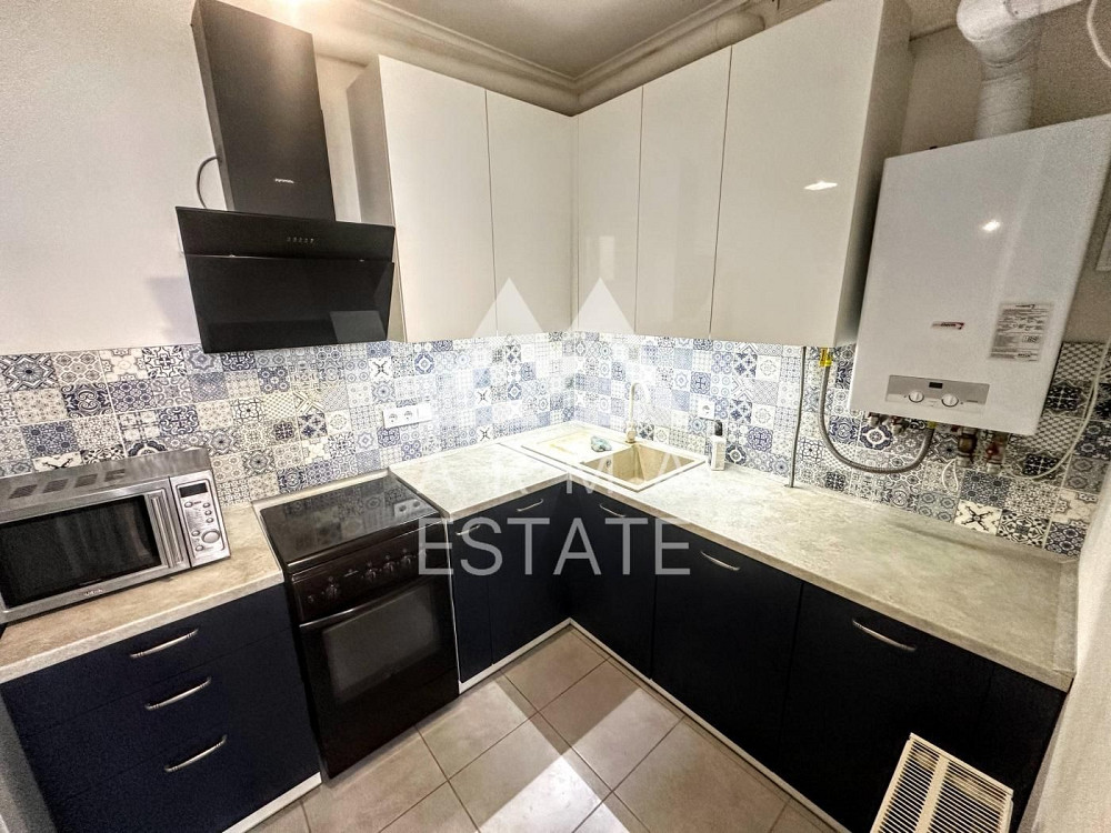 Оренда 1к квартира ЖК Озерний Гай. Приозерний Бульвар 3 Гатне - зображення 5