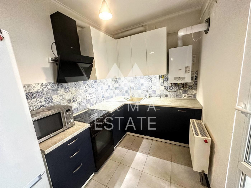 Оренда 1к квартира ЖК Озерний Гай. Приозерний Бульвар 3 Гатне - зображення 6