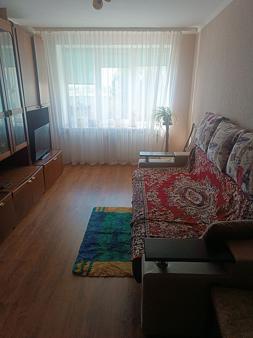 Здам квартиру в с. Гірка Полонка Луцьк - зображення 5