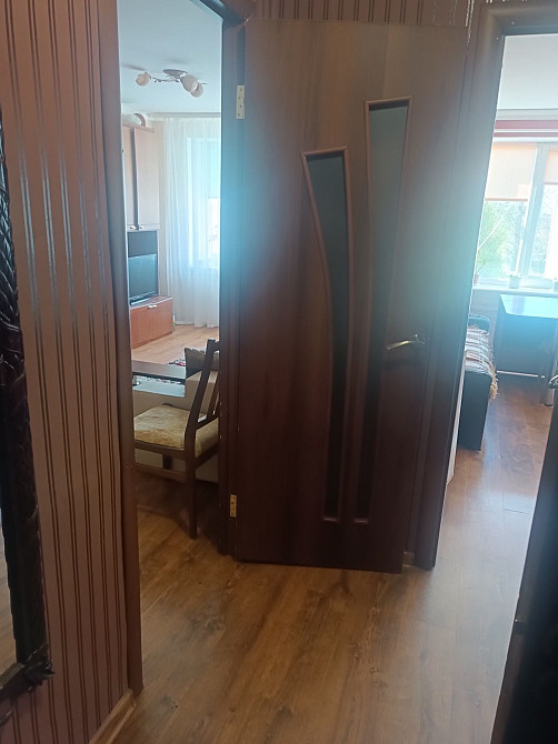 Здам квартиру в с. Гірка Полонка Луцьк - зображення 3