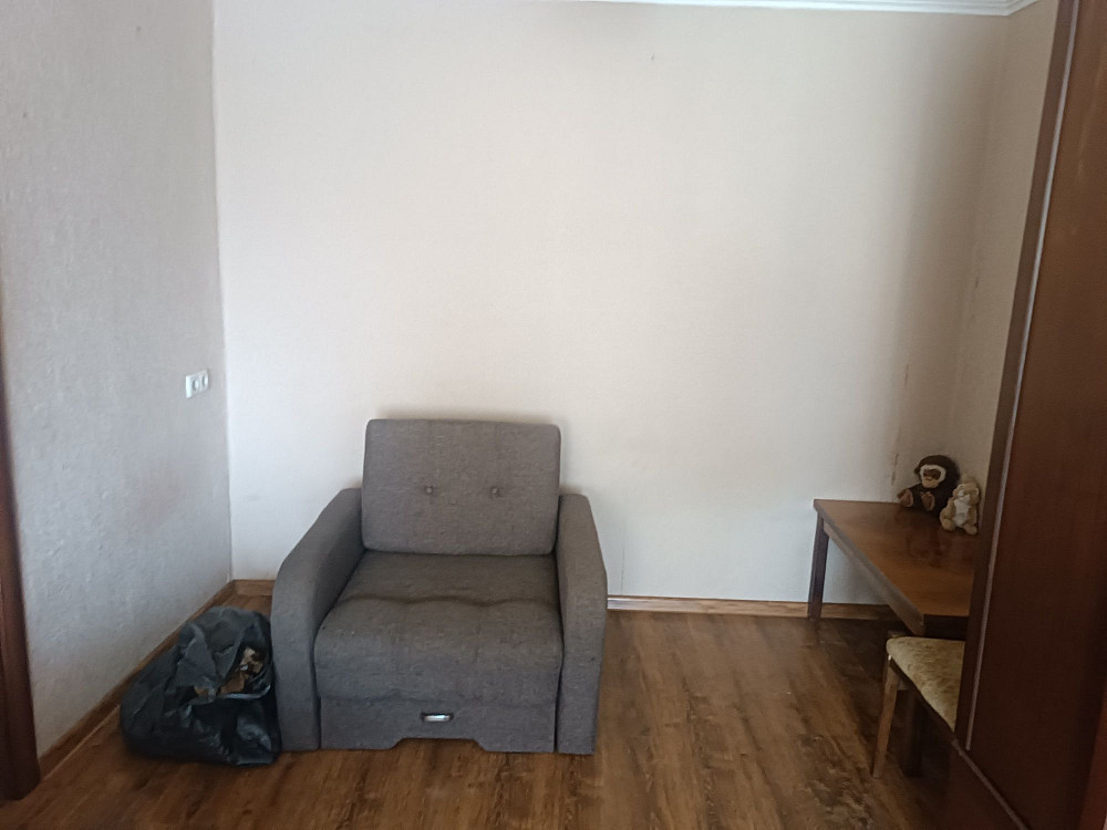 Здам квартиру в с. Гірка Полонка Луцьк - зображення 4