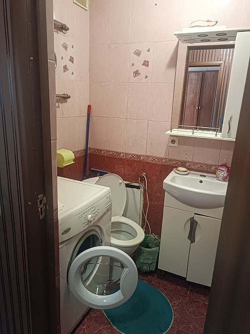 Здам квартиру в с. Гірка Полонка Луцьк - зображення 2