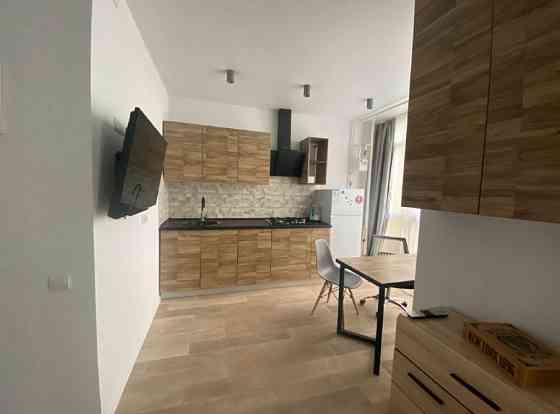 Продаж! 1кім з РЕМОНТОМ ЖК Версаль парк Іrpin