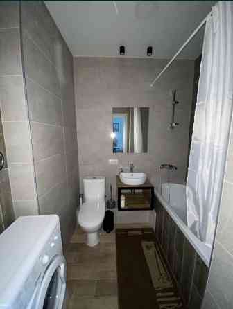 Продаж! 1кім з РЕМОНТОМ ЖК Версаль парк Іrpin