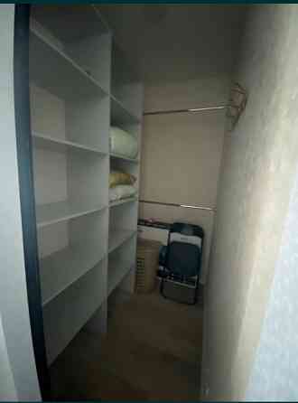 Продаж! 1кім з РЕМОНТОМ ЖК Версаль парк Іrpin