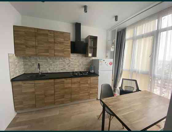 Продаж! 1кім з РЕМОНТОМ ЖК Версаль парк Іrpin