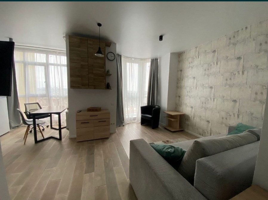 Продаж! 1кім з РЕМОНТОМ ЖК Версаль парк Іrpin - photo 1