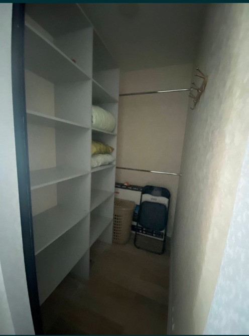 Продаж! 1кім з РЕМОНТОМ ЖК Версаль парк Іrpin - photo 2