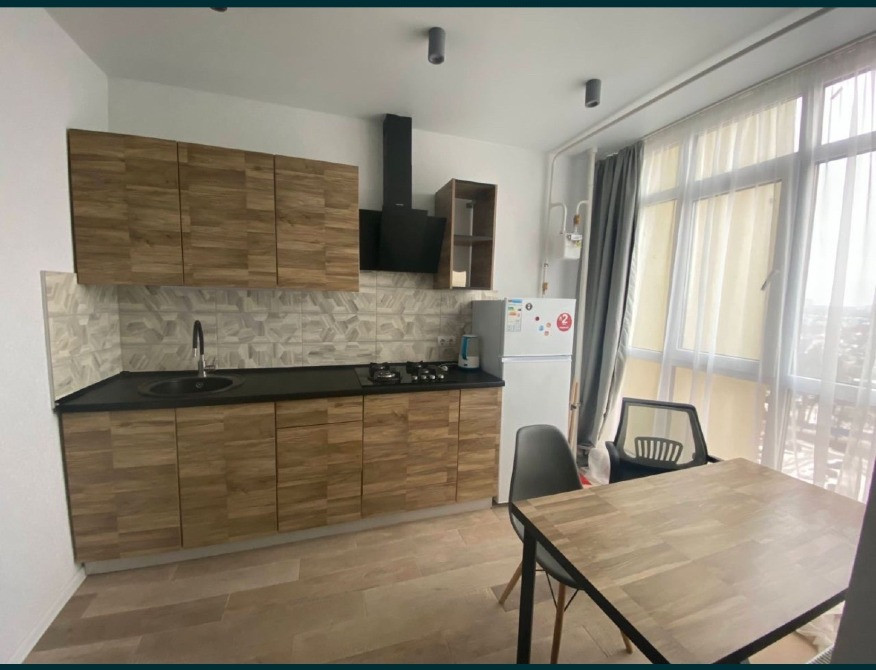 Продаж! 1кім з РЕМОНТОМ ЖК Версаль парк Іrpin - photo 6