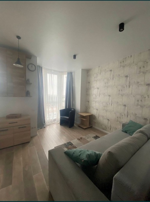 Продаж! 1кім з РЕМОНТОМ ЖК Версаль парк Іrpin - photo 3