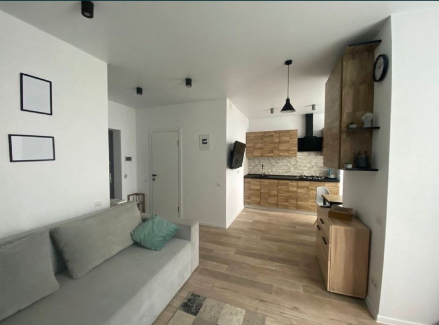 Продаж! 1кім з РЕМОНТОМ ЖК Версаль парк Іrpin - photo 7