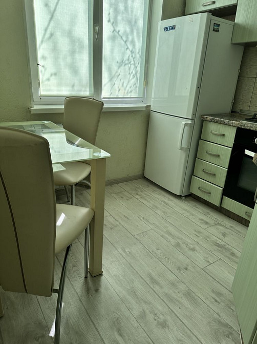 Оренда 1-к квартири 98 квартал Кривой Рог - изображение 4