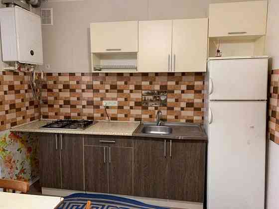 Продаж 1кім з РЕМОНТОМ в ЖК ВЕрсаль парк Іrpin