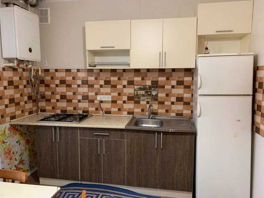 Продаж 1кім з РЕМОНТОМ в ЖК ВЕрсаль парк Іrpin - photo 3