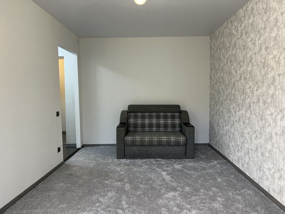 Без комиссии! Продажа 1к=29м² с ремонтом. Киев, Дзюбы 12А. Борщаговка Киев - изображение 6