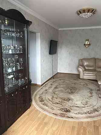 Продаж 4 кімнатноі квартири від власника Драгомирчани