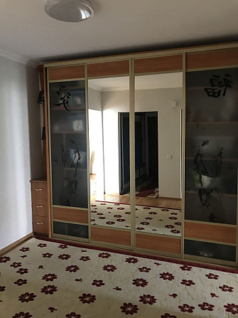 Продаж 4 кімнатноі квартири від власника Драгомирчани - зображення 4