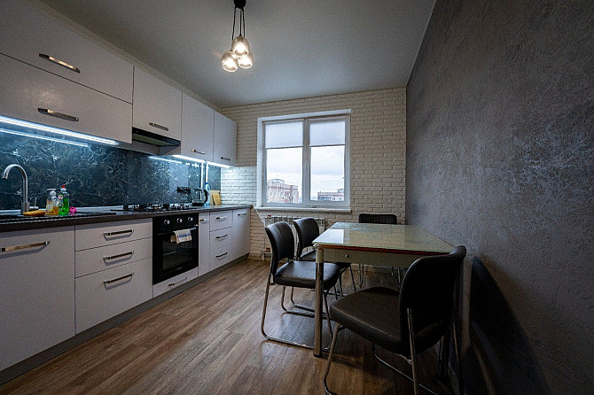 Продам шикарную 3 комнатную квартиру Краматорск - изображение 2