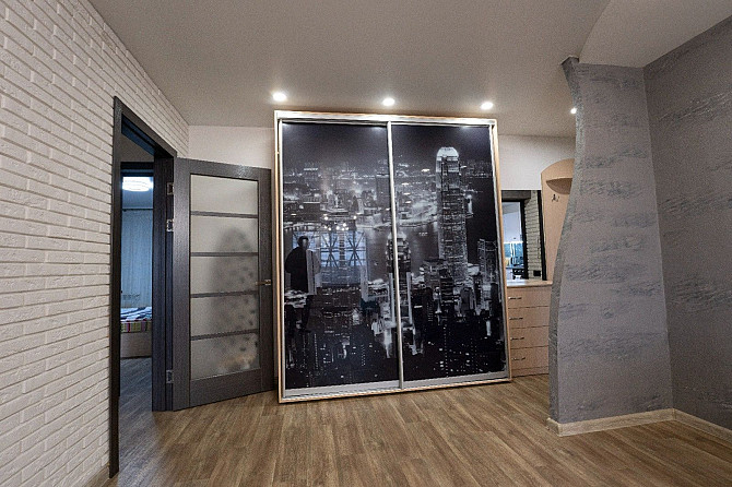 Продам шикарную 3 комнатную квартиру Краматорськ - зображення 3