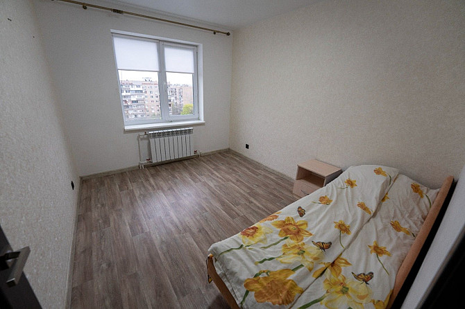 Продам шикарную 3 комнатную квартиру Краматорськ - зображення 7