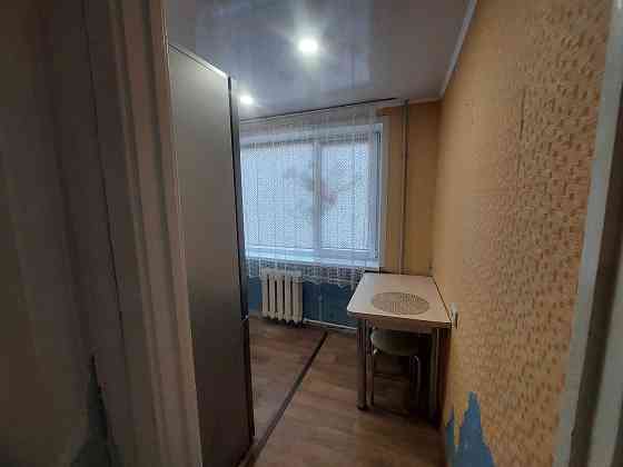 2-х кімнатна квартира вул. Н. Курченко 29 з меблями, 1 поверх Краматорськ