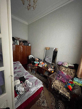 2-х кімнатна квартира, м.Козятин Козятин (місто, Вінницька обл.) - зображення 8